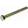 thumbnail image 1 of Dorman Bolt 960-450 OE Solutions; Hex Bolt; 1/2-13 Thread Size; 5 Inch Length; Steel; Single, 1 of 2