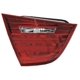 thumbnail image 1 of Calavera Serie 3 2010 A 2012 Bmw Izq Int TYC ., 1 of 4