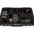 thumbnail image 6 of Pelican 1615 Air Case, 6 of 13