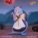 thumbnail image 3 of Original In Stock Naruto Sasuke Haruno Sakura Itachi Obito Madara Senju Hashirama Otsutsuki Kaguya Kakashi Figure Model Toy, 3 of 5