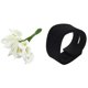 thumbnail image 1 of Bridas para cables reutilizables YONGSHENG Accesorios para cajas de aparejos de Pesca Negro, 1 of 5