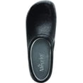 thumbnail image 4 of Clearance Alegria Big Wheel Kayla Shoes, 4 of 5