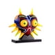 thumbnail image 2 of Figura de anime, modelo de juguete coleccionable, estatua de Majora Masks, 2 of 2