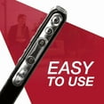 thumbnail image 3 of GPX Digital Voice Recorder, PR047B, 3 of 9