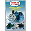 Thomas & Friends Snowy Surprise (Advent Calendar) (Walmart Exclusive) (Full Frame)