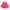 Rose Red, variant on Yirtree Foldable Wide Brim Floppy Straw Sun Hat Summer Beach Hat for Women Girl