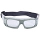 thumbnail image 1 of Gafas de explosión, Anlorr Baloncesto Fútbol Deportes Gafas de baloncesto Gafas de fútbol Funcionalidad versátil, 1 of 8