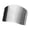 B, variant on 2pcs Multi-Purpose Stainless Steel Finger Guard - Kitchen Anti-Cutting Safety Gadget, Ergonomic Edge Hand Protector, Comfortable & Rust-Resistant, Ideal for Food Prep, Chopping & Slicing