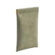 thumbnail image 3 of 2x Bolsa de Almacenamiento para Gafas, Bolsa Ligera para Gafas de Sol para Mujeres Y Niñas, Funda de Piel Sintética 4 piezas, 3 of 8