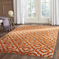 thumbnail image 2 of Safavieh Porcello Clematis Contemporary Area Rug or Runner, 2 of 5