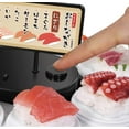 thumbnail image 3 of Rotating Sushi Server, 3 of 4