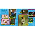 thumbnail image 3 of National Geographic Little Kids First Big Book of Birds (Hardcover), 3 of 4