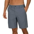 thumbnail image 3 of Hurley - Mens Phantom Walkshort 20”, 3 of 3