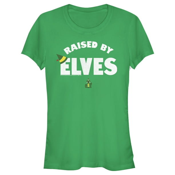 tipsy elves t shirts