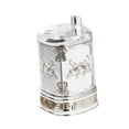 thumbnail image 3 of veasfak Toothpick Box Decorative Toothpick Case for Restaurant Apartment Dining Room, 3 of 9