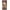 Barn Brown, variant on 9x16 Frame Brown Solid Wood Picture Frame Width 0.75 Inches | Interior Frame Depth 0.5 Inches |