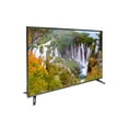 Restored Sceptre 43" Class FHD (1080P) LED TV (X435BVFSR) (Refurbished