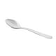 thumbnail image 2 of Juego Cucharas para Té Tramontina Acero Inoxidable 36 pz, 2 of 2
