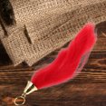 thumbnail image 1 of Minkissy Kungfu Sword Tassel Copper Compact and Portable for Use 1Pack, 1 of 6