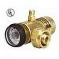 thumbnail image 2 of TurboTorch 0386-0725  AR-B Acetylene Regulator, 2 of 2