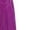 Purple, variant on Kids Girls Sleeveless Sequins Tassels Cutout Jazz Latin Dance Dress Samba Cha-cha Tango Modern Dancewear White 6