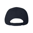 thumbnail image 2 of Valucap Marine 457 Réglable, 2 of 2