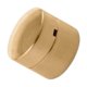 thumbnail image 5 of NUOLUX 1Ud Wolf Tone Mute De Latón Para Violín Mejora Vibración Y, 5 of 8
