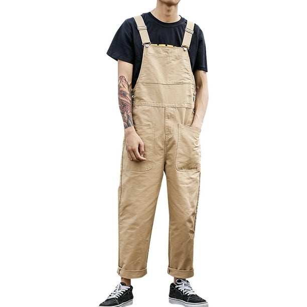 carpenter cargo