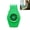 Green, variant on Mini Aquarium Chiller Small Fish Tank Fan Aquarium Cooling Fan, 2 Speed Adjustable Aquarium Fan Quiet Aquarium Cooler for Home Use,Black