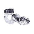 thumbnail image 1 of Screaming O Homme Vibro - Chacun - Noir, 1 of 6