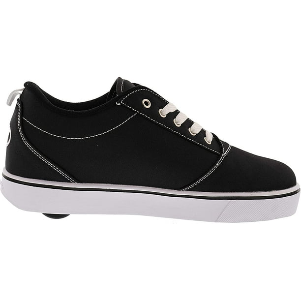 Heelys shoes at walmart canada sale