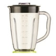 thumbnail image 2 of Brentwood 12 Speed Blender, 2 of 9