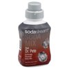 Soda Stream Soda Stream Soda Mix, 16.9 oz