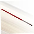 thumbnail image 3 of HEANUJJ Red 11.8*0.3cm Metal Reed Needle Spring Hook 1Pack for Professional Musicians, 3 of 8