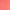 Coral Splash, variant on Time and Tru Women's Sleeveless Midi Column Dress, XS-XXXL