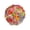 A9, variant on Oil Soft And 2026 Release Oil Stress Relief Ball Slowly Expanding And Soft