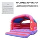 thumbnail image 3 of GOOHOCHY Parches adhesivos para colchón de aire inflable para piscina de 20 hojas, 3 of 7