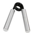 thumbnail image 2 of Heavy Grips，Hand Grippers for Beginners to Professionals, 2 of 6