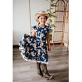 thumbnail image 4 of Pigs and Lace Twirly Dress, 4 of 8