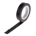 thumbnail image 4 of Cinta adhesiva de alta temperatura Sunnimix 10m 13mm Cinta de alta temperatura, 4 of 7