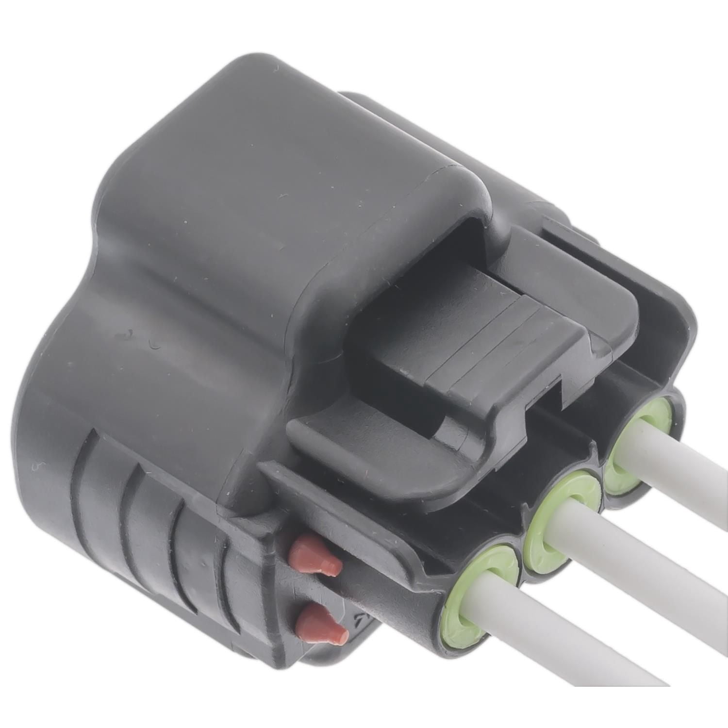 Standard S2438 Engine Crankshaft Position Sensor Connector Fits select: 2019-2023 TOYOTA RAV4, 2018-2023 TOYOTA CAMRY