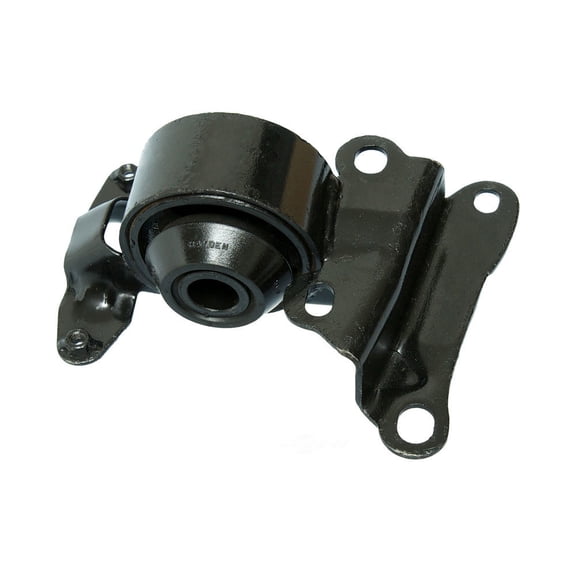 Westar EM-8223 Auto Trans Mount Fits select: 1990 MAZDA 323