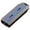 Blue Gold, variant on ANXPTIME Emergencies Whistle Titaniums Alloy Double Tube Whistle with 120db Loud Sound