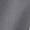 Winter jackets for men clearance-Dark Gray, variant on Guieoi Women's Fleece Sweatshirts Plus Size,Winter Coats for Women ,Trendy Printed Fleece Hooded Sweatshirt Jacket Green Black*Friday/Cyber*Monday