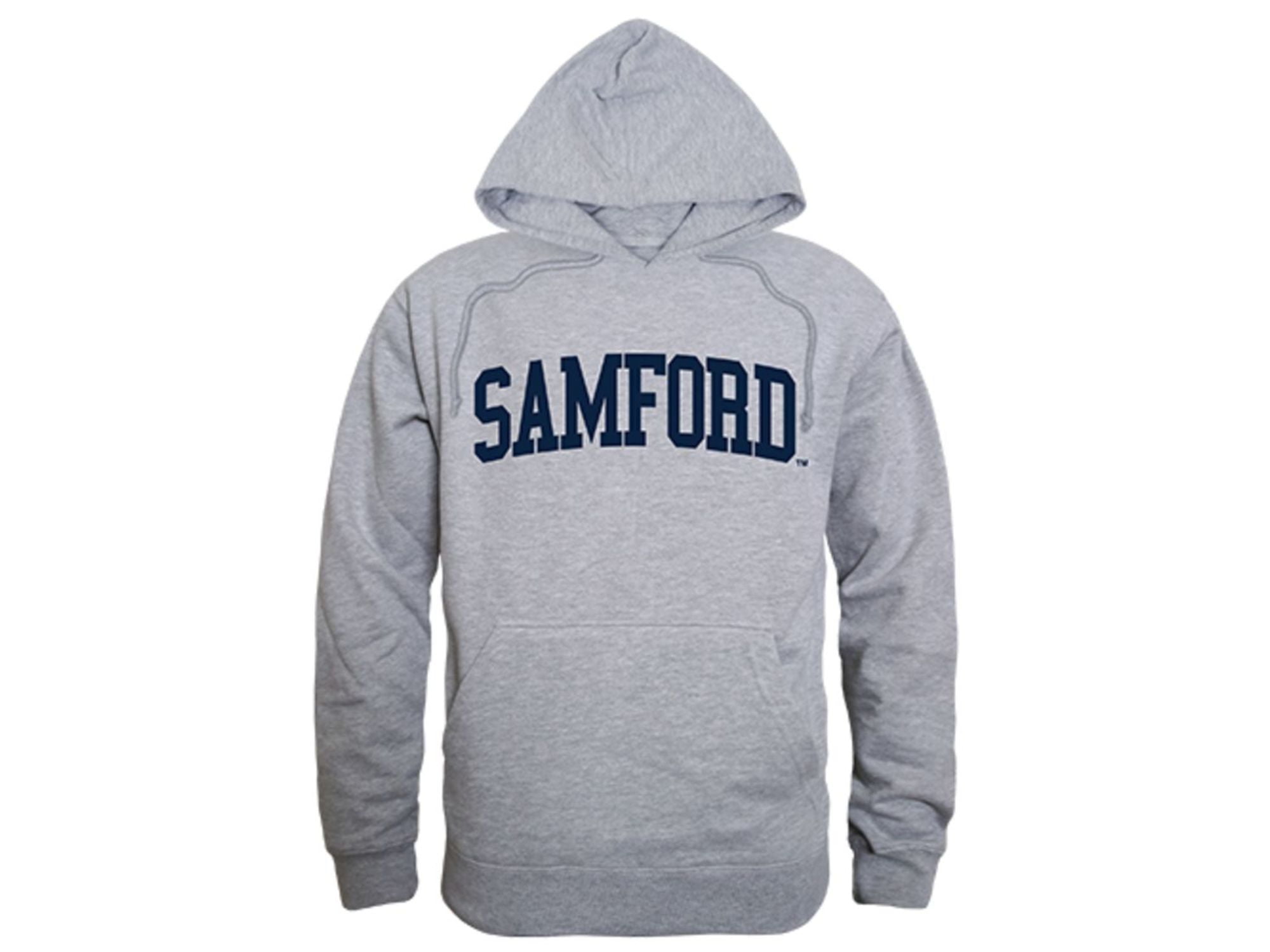 samford university sweatshirt