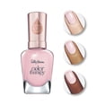 thumbnail image 3 of Sally Hansen Vernis à ongles Color Therapy, 3 of 3