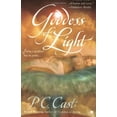 thumbnail image 1 of Pre-Owned Goddess of Light (Paperback) by P C Cast, 1 of 1