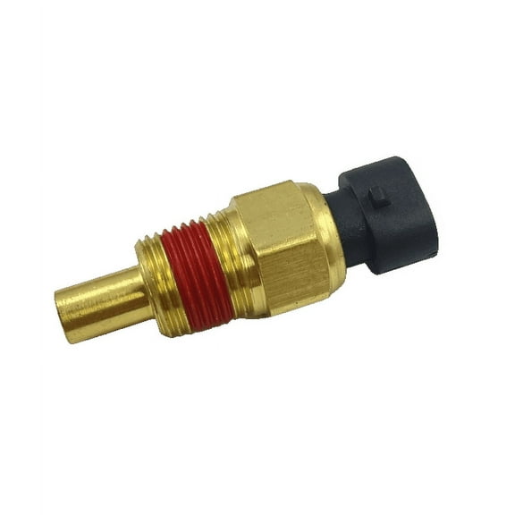 Standard Motor Products TX3 Replacement Engine Coolant Temperature Sensor 12 Month Warranty