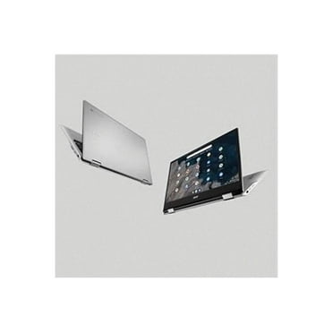 Acer Chromebook Spin 513 R841T R841T-S4ZG 13.3" Touchscreen 2 in 1 Chromebook - Full HD - 1920 x 1080 - ARM Kryo 468 Octa-core (8 Core) 2.10 GHz - 4 GB RAM - 64 GB Flash Memory - Qualcomm SC7180-