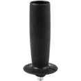 thumbnail image 3 of M10 Sliding Thread Plastic Side Handle for 601AK Angle Grinder, 3 of 5